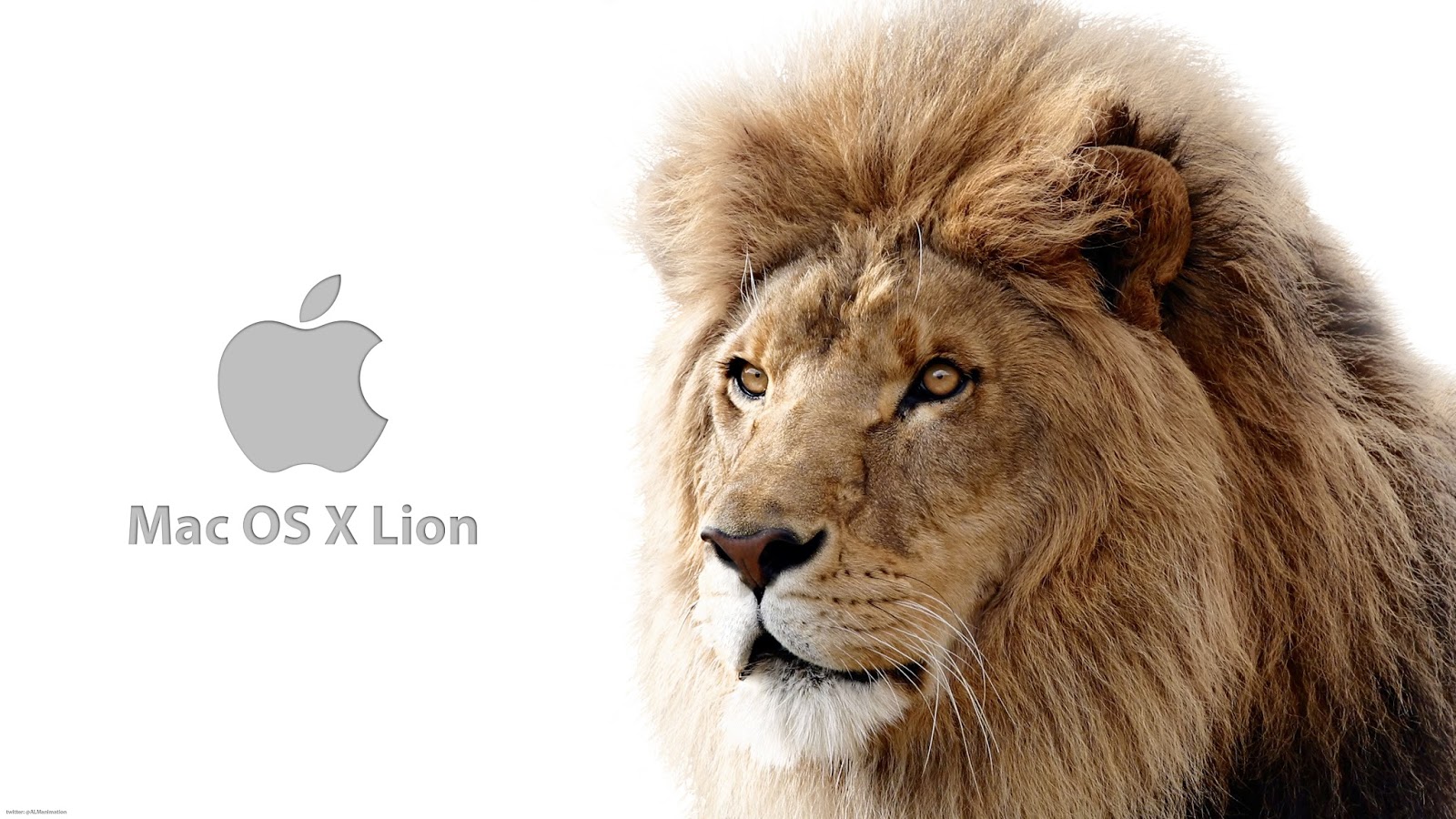 mac os x lion for windows 7 64 bit free download